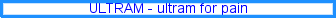 Ultram